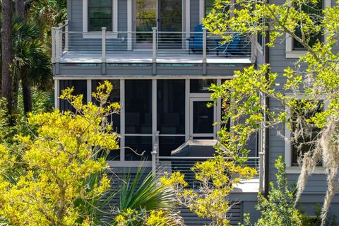 Single Family Residence in Kiawah Island SC 37 Marsh Edge Ln 14.jpg
