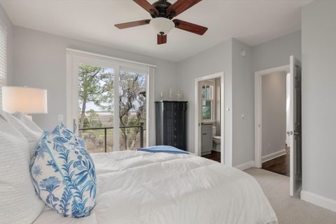 Single Family Residence in Kiawah Island SC 37 Marsh Edge Ln 27.jpg