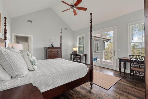 Single Family Residence in Kiawah Island SC 37 Marsh Edge Ln 33.jpg