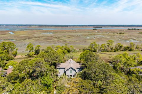 Single Family Residence in Kiawah Island SC 37 Marsh Edge Ln 54.jpg