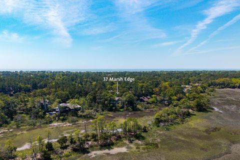 Single Family Residence in Kiawah Island SC 37 Marsh Edge Ln 52.jpg