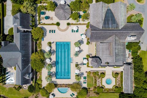 Single Family Residence in Kiawah Island SC 37 Marsh Edge Ln 63.jpg