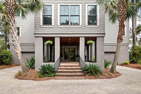 Single Family Residence in Kiawah Island SC 37 Marsh Edge Ln 5.jpg