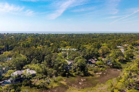 Single Family Residence in Kiawah Island SC 37 Marsh Edge Ln 46.jpg