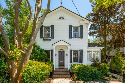 Single Family Residence in Charleston SC 135 Beaufain Street.jpg