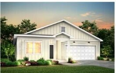 Single Family Residence in Summerville SC 782 Meadowbrook Lane.jpg
