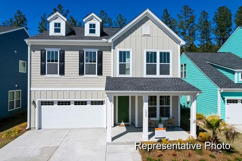 Single Family Residence in Ravenel SC 1015 Mourning Warbler Way #Cc3-17-7p.jpg
