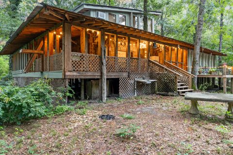 Single Family Residence in Branchville SC 1373 Bridge Street.jpg