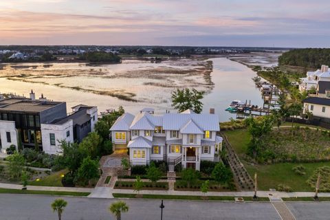 Single Family Residence in Daniel Island SC 332 Bayley Road.jpg