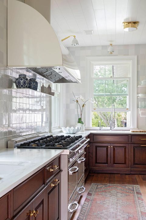 Single Family Residence in Sullivans Island SC 2407 Atlantic Avenue 30.jpg