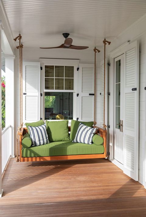 Single Family Residence in Sullivans Island SC 2407 Atlantic Avenue 52.jpg