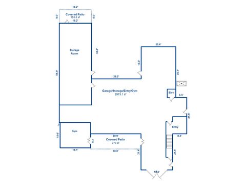 Single Family Residence in Sullivans Island SC 2407 Atlantic Avenue 79.jpg