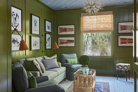 Single Family Residence in Sullivans Island SC 2407 Atlantic Avenue 18.jpg