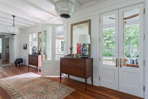 Single Family Residence in Sullivans Island SC 2407 Atlantic Avenue 21.jpg