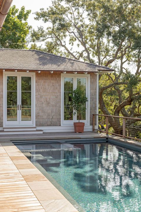 Single Family Residence in Sullivans Island SC 2407 Atlantic Avenue 62.jpg