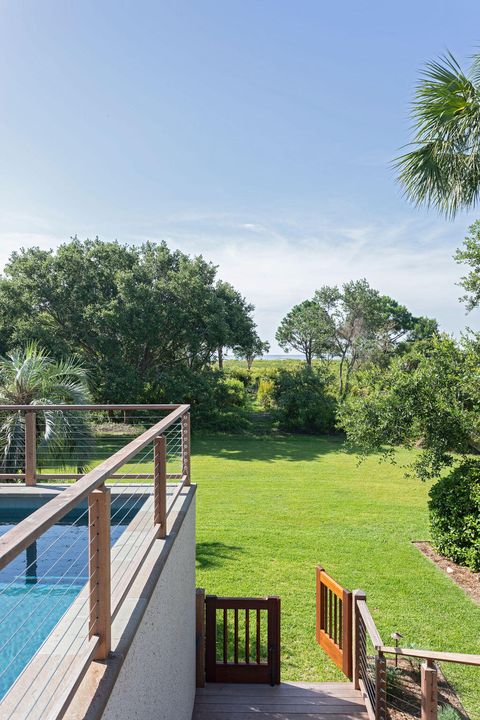 Single Family Residence in Sullivans Island SC 2407 Atlantic Avenue 4.jpg