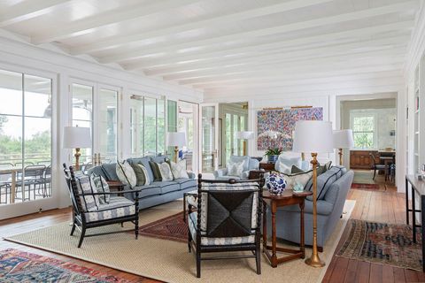 Single Family Residence in Sullivans Island SC 2407 Atlantic Avenue 8.jpg