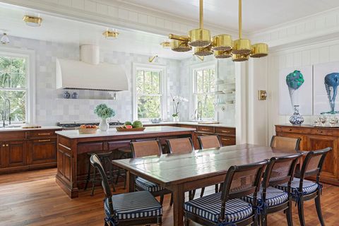 Single Family Residence in Sullivans Island SC 2407 Atlantic Avenue 28.jpg