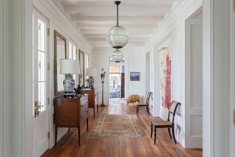 Single Family Residence in Sullivans Island SC 2407 Atlantic Avenue 20.jpg