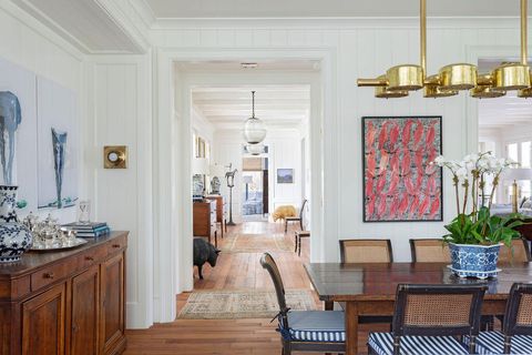 Single Family Residence in Sullivans Island SC 2407 Atlantic Avenue 26.jpg