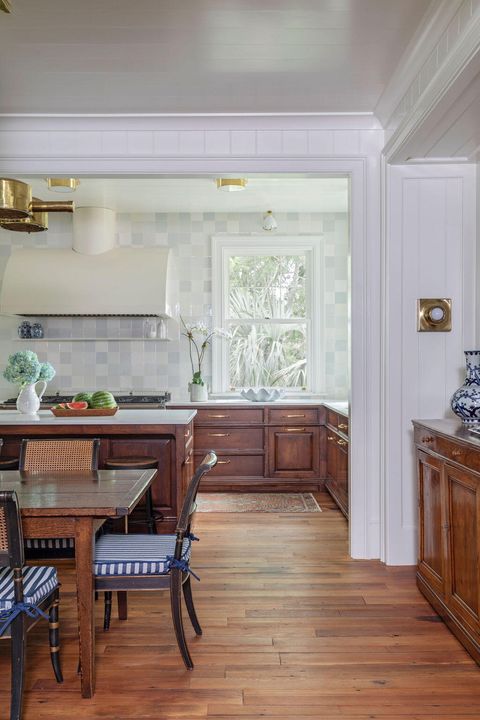 Single Family Residence in Sullivans Island SC 2407 Atlantic Avenue 25.jpg