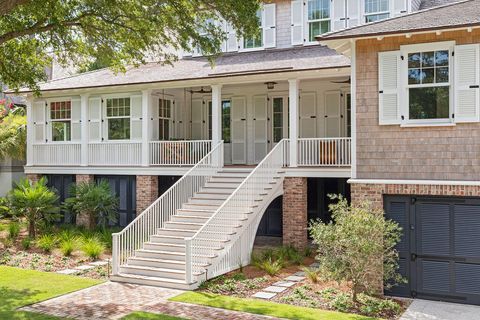 Single Family Residence in Sullivans Island SC 2407 Atlantic Avenue 69.jpg