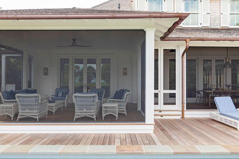 Single Family Residence in Sullivans Island SC 2407 Atlantic Avenue 59.jpg