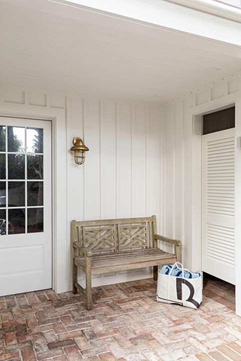 Single Family Residence in Sullivans Island SC 2407 Atlantic Avenue 72.jpg