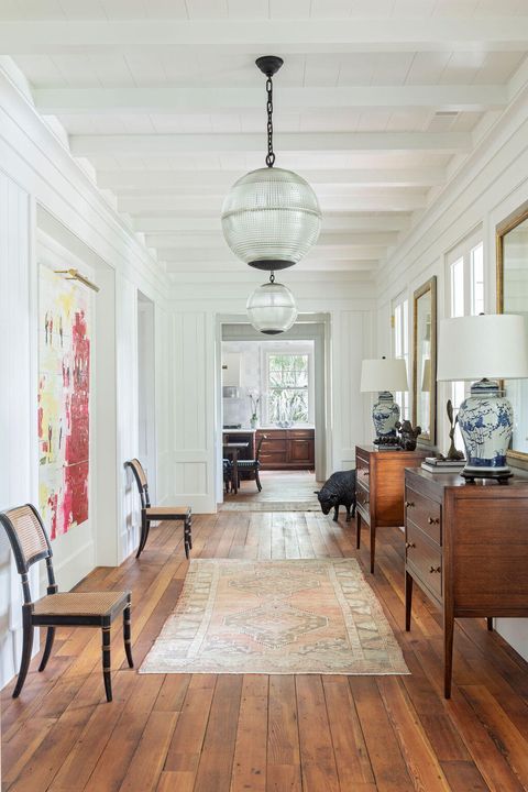 Single Family Residence in Sullivans Island SC 2407 Atlantic Avenue 22.jpg