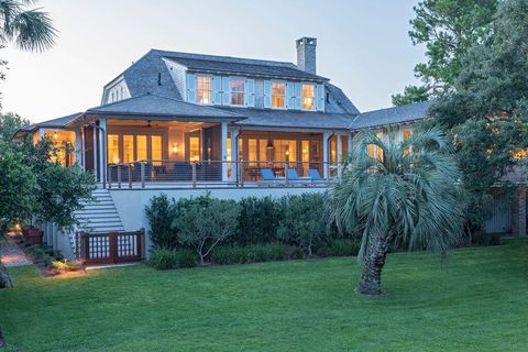 Single Family Residence in Sullivans Island SC 2407 Atlantic Avenue 66.jpg
