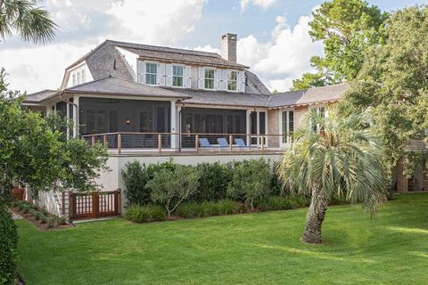 Single Family Residence in Sullivans Island SC 2407 Atlantic Avenue 63.jpg