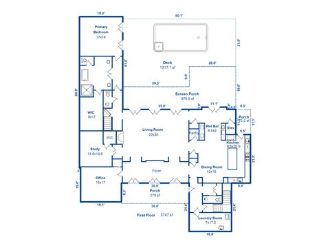 Single Family Residence in Sullivans Island SC 2407 Atlantic Avenue 81.jpg