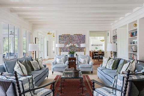 Single Family Residence in Sullivans Island SC 2407 Atlantic Avenue 5.jpg