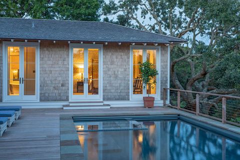 Single Family Residence in Sullivans Island SC 2407 Atlantic Avenue 65.jpg