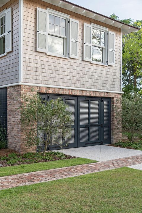 Single Family Residence in Sullivans Island SC 2407 Atlantic Avenue 74.jpg