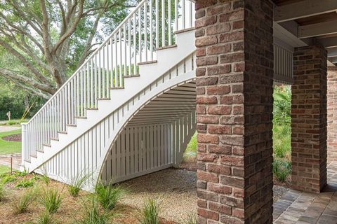 Single Family Residence in Sullivans Island SC 2407 Atlantic Avenue 77.jpg