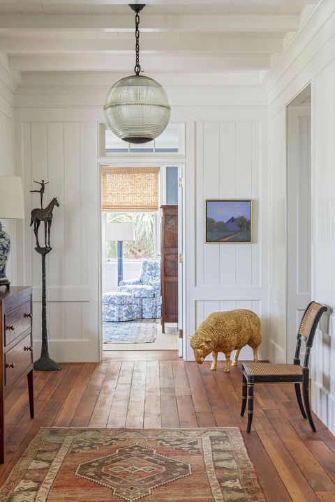 Single Family Residence in Sullivans Island SC 2407 Atlantic Avenue 50.jpg