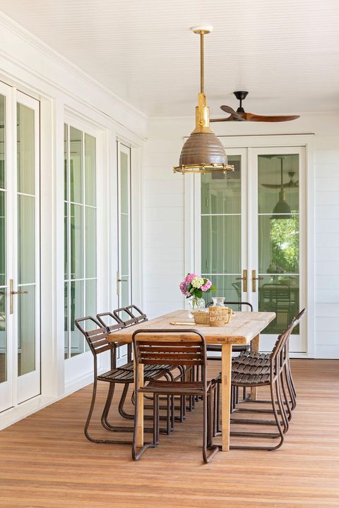 Single Family Residence in Sullivans Island SC 2407 Atlantic Avenue 54.jpg