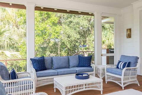 Single Family Residence in Sullivans Island SC 2407 Atlantic Avenue 57.jpg