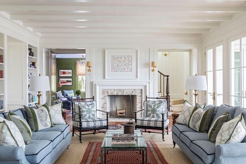 Single Family Residence in Sullivans Island SC 2407 Atlantic Avenue 7.jpg