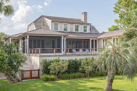 Single Family Residence in Sullivans Island SC 2407 Atlantic Avenue 1.jpg