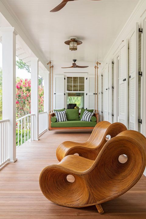 Single Family Residence in Sullivans Island SC 2407 Atlantic Avenue 51.jpg