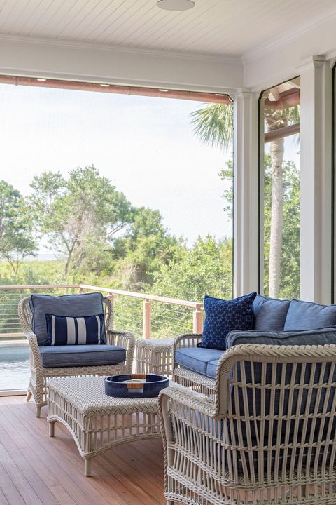 Single Family Residence in Sullivans Island SC 2407 Atlantic Avenue 58.jpg