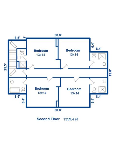 Single Family Residence in Sullivans Island SC 2407 Atlantic Avenue 80.jpg