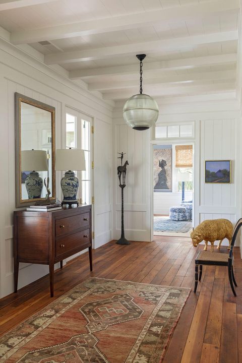 Single Family Residence in Sullivans Island SC 2407 Atlantic Avenue 49.jpg