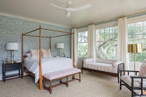 Single Family Residence in Sullivans Island SC 2407 Atlantic Avenue 37.jpg