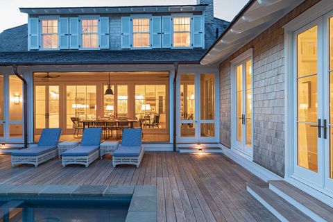 Single Family Residence in Sullivans Island SC 2407 Atlantic Avenue 67.jpg