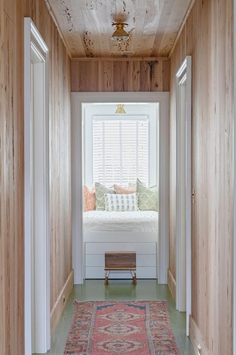 Single Family Residence in Sullivans Island SC 2407 Atlantic Avenue 41.jpg