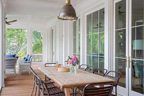 Single Family Residence in Sullivans Island SC 2407 Atlantic Avenue 53.jpg