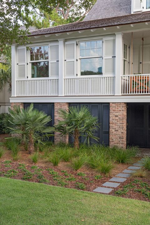 Single Family Residence in Sullivans Island SC 2407 Atlantic Avenue 75.jpg